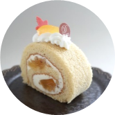 ポムエラブル